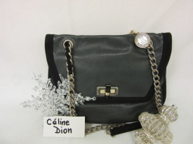 celinedion_mala_lanvin