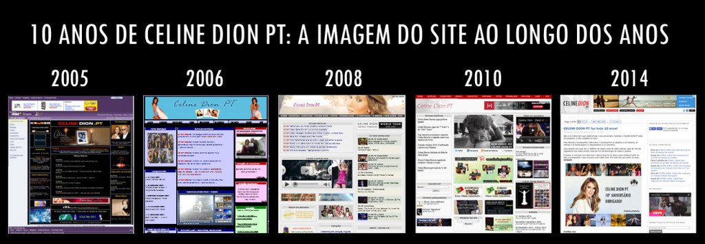 celinedionpt_10anos_imagemdosite