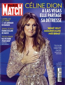 parismatch_02092015