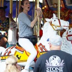 celinedion_disney_14102015_08