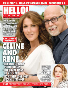 hellocanada_21012016