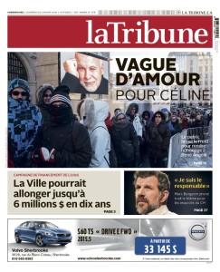 latribune_22012016