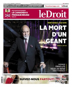 ledroit_15012016