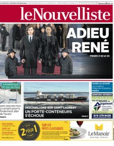 lenouvelliste_23012016