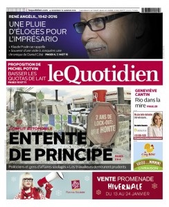 lequotidien_15012016