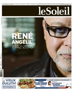 lesoleil_15012016