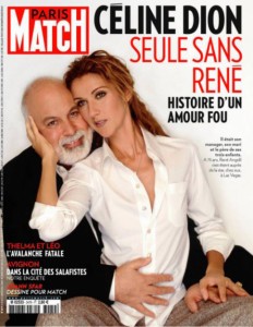 parismatch_17012016