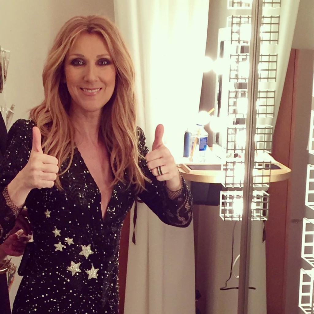 celinedion_12032016