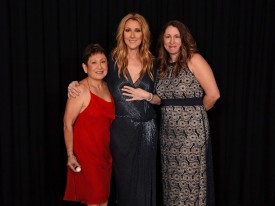 celinedion_ramona_11032016