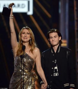 celinedion_billboardmusicawards_22052016_02