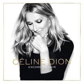 celinedion_encoreunsoir_single