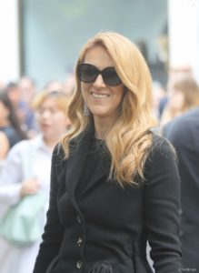 celinedion_desfiledior_04072016_10