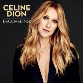 celinedion_recovering