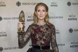 celinedion_galaadisq_30102016_03