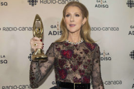 celinedion_galaadisq_30102016_04