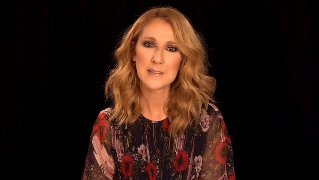 celinedion_radicalizacaodosjovens