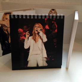 celinedion_encoreunsoir_calendar_4