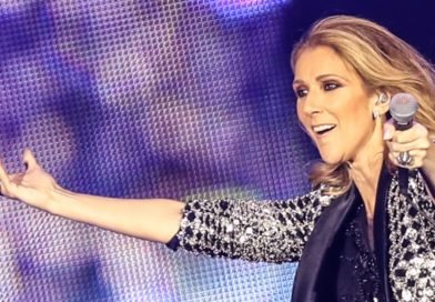 Criador do Rock In Rio revela que fará tudo para contratar Céline Dion