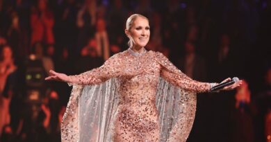 Céline Dion deverá anunciar os concertos em Paris na próxima segunda-feira, 30 de março, dia do seu aniversário
