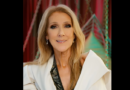 Céline Dion partilha mensagem em vídeo em dia de Natal
