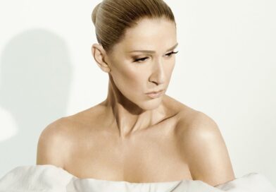 Céline Dion lançará nova canção no dia 17 de abril