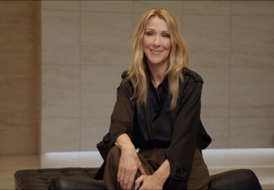 ÚLTIMA HORA: Céline Dion acaba de confirmar os 10 concertos em Paris