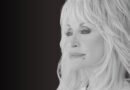 Céline Dion reage à morte de Dolly Parton