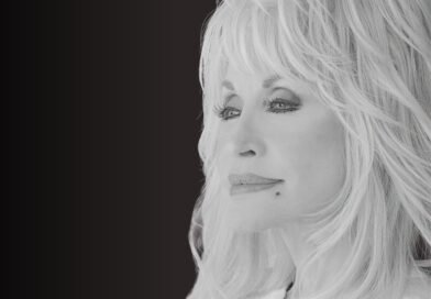 Céline Dion reage à morte de Dolly Parton