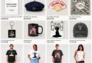 Faltam 2 dias para o regresso de Céline Dion! Conheça a duração, quem estará em palco e o merchandising