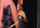 Veja o concerto completo de Céline Dion em Paris